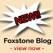 Visit the Foxstone Blog