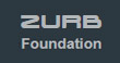 Zurb Logo